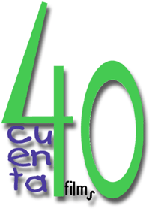 Correo Eletronico.
